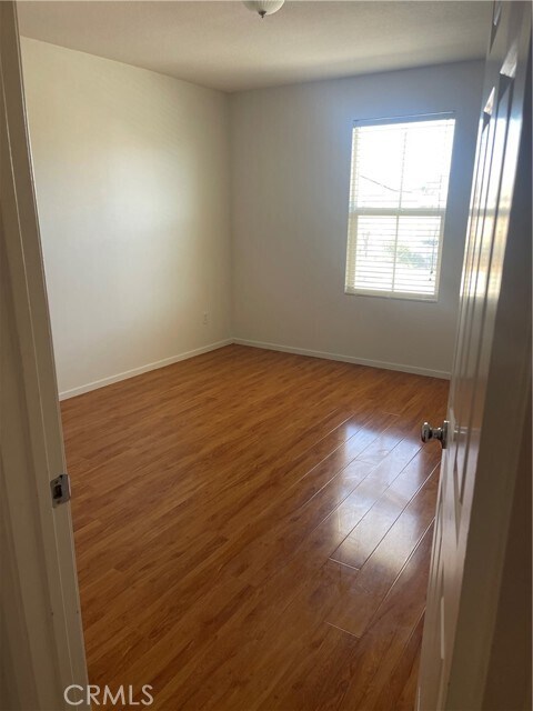 Building Photo - 37075 Parkway Dr
