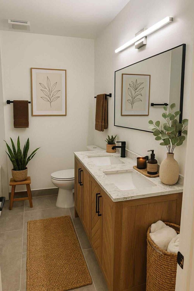 Building Photo - 2805 2nd Ave N