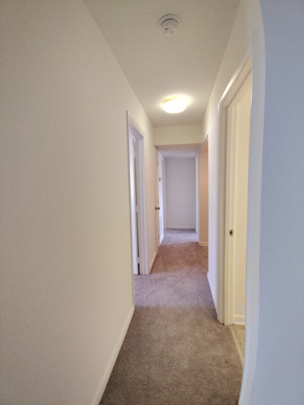 Building Photo - 600 Reusens Rd