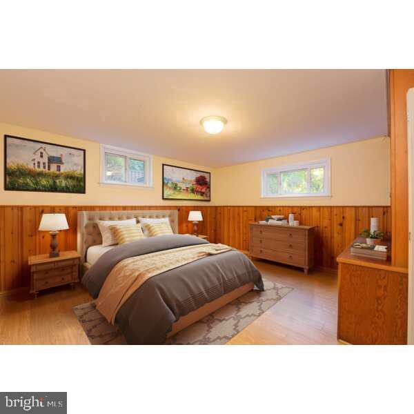 Building Photo - 8506 Wagon Wheel Rd