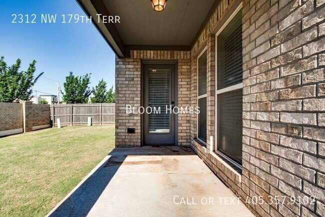 Building Photo - 2312 NW 179th Terrace