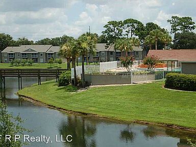 Building Photo - 124 Reserve Cir