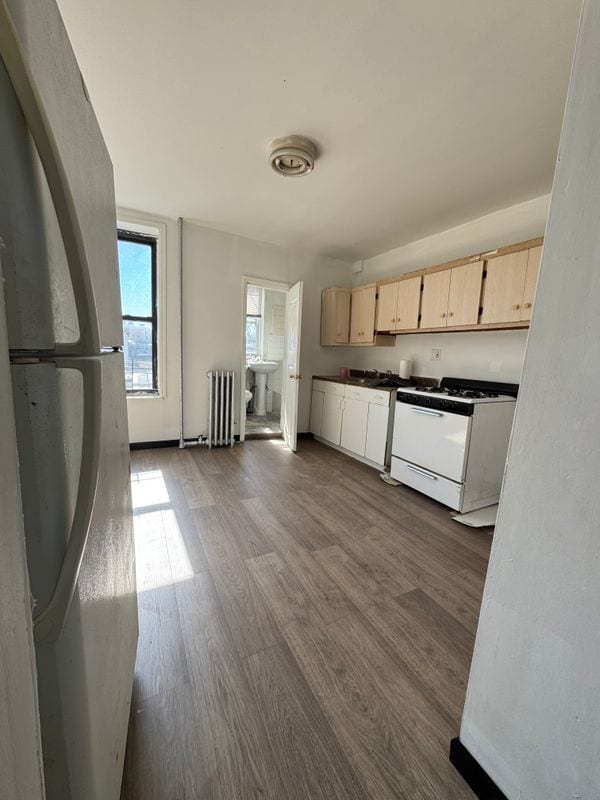 Primary Photo - 140 29th St