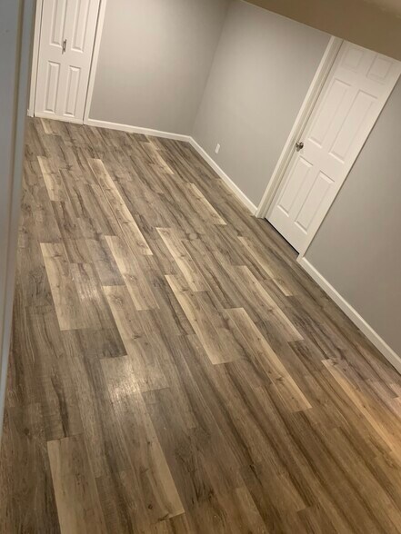 Building Photo - 2541 Bittersweet Ln