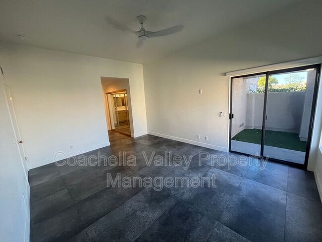 Building Photo - 72335 Canyon Ln