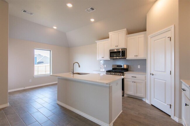 Building Photo - 8401 NW 162nd St