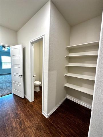 Building Photo - 3140 Overlook Dr