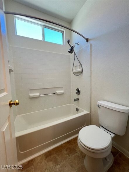 Building Photo - 7714 Hampton Willows Ln
