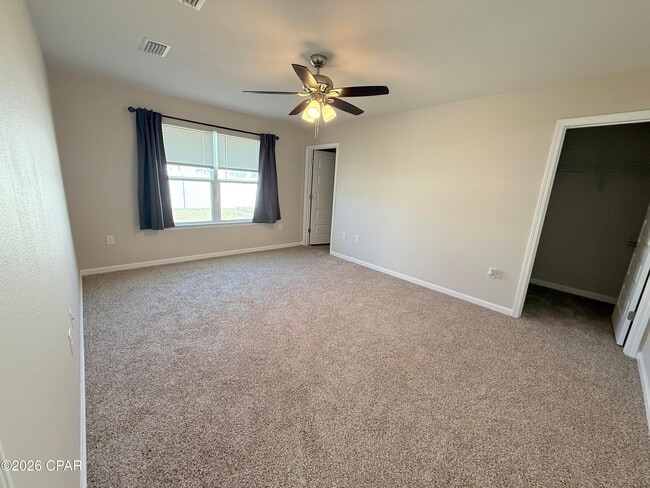 Building Photo - 6615 Kettles St