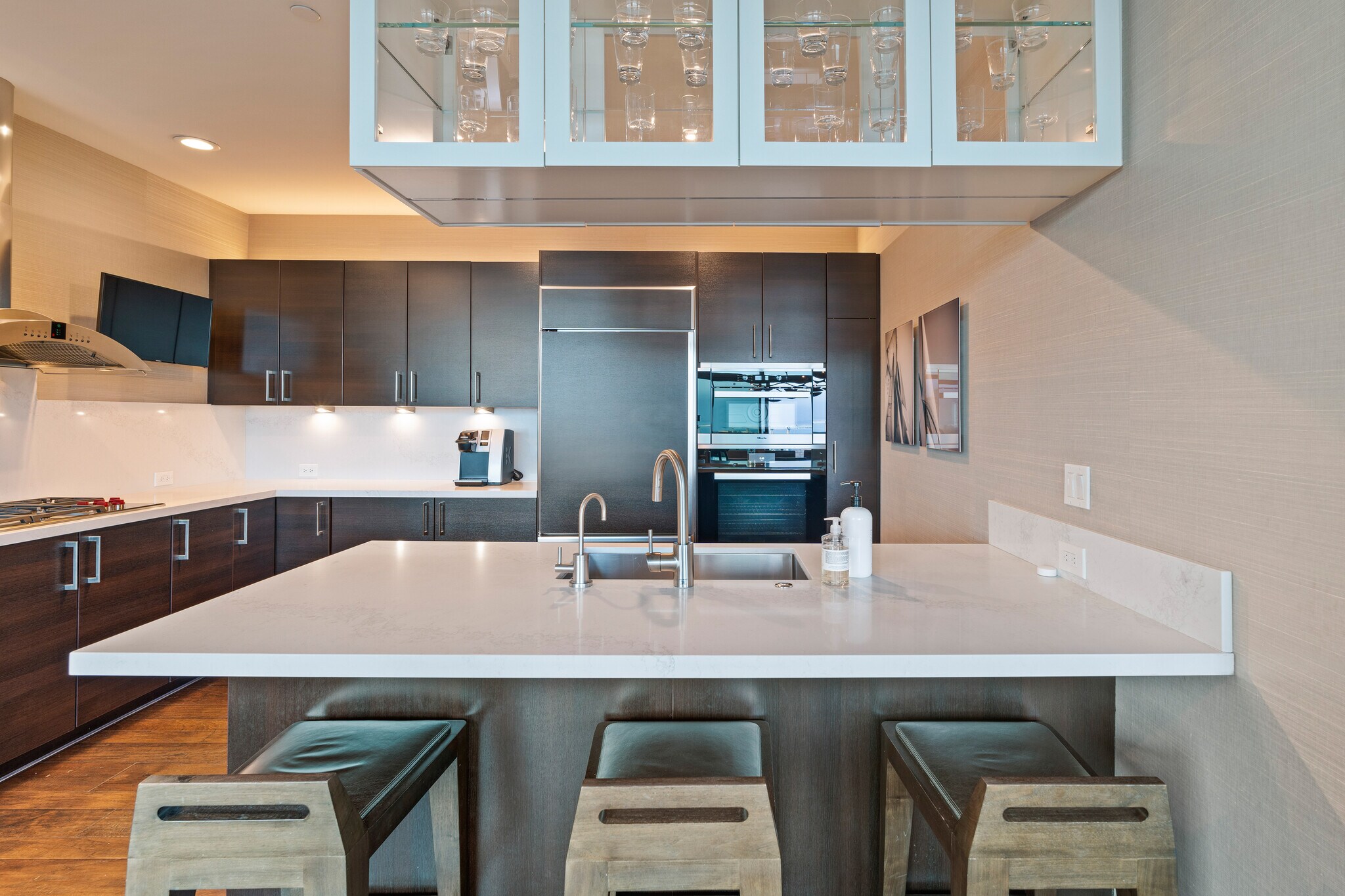 Building Photo - 800 The Mark Ln