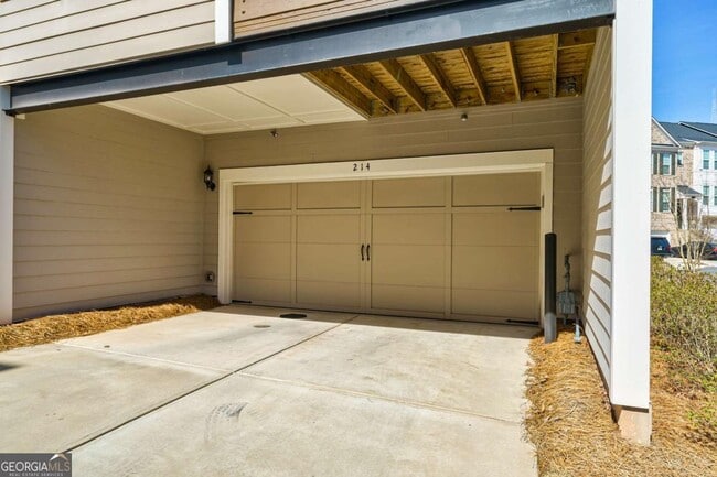 Building Photo - 214 Braeden Wy