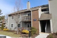 Building Photo - 604 Ravens Crest Dr