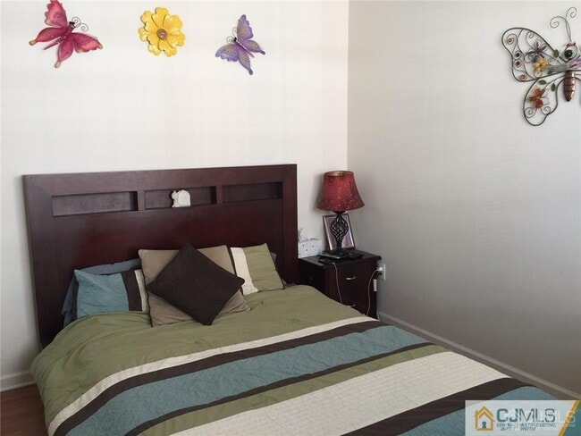 Building Photo - 3023 Edward Stec Blvd