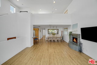 Building Photo - 120 Fleet St