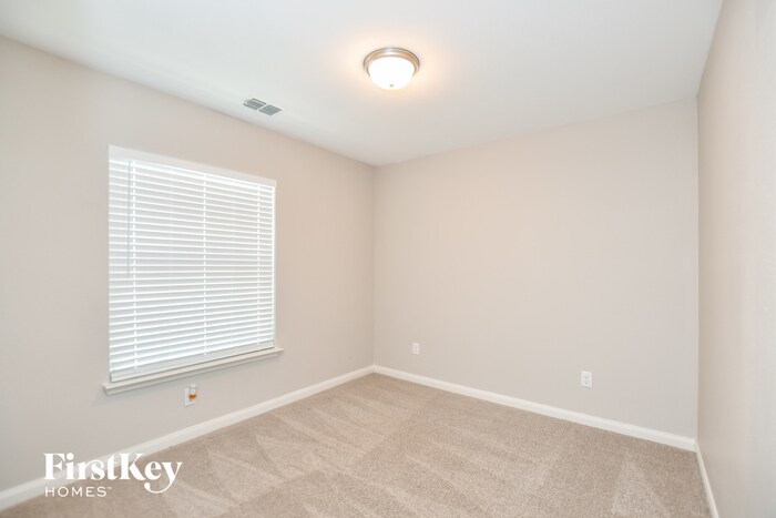 Building Photo - 4123 Perch Dr