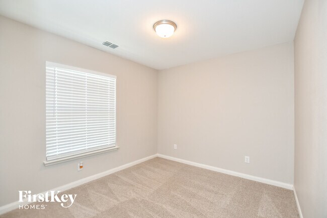 Building Photo - 4123 Perch Dr