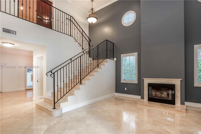 Building Photo - 11064 SW 79th Path