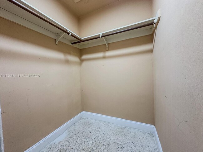 Building Photo - 2815 NW 88th St