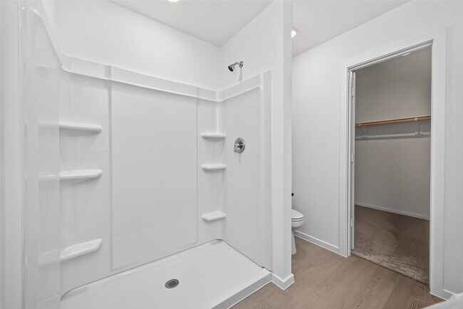 Building Photo - 25568 Rose Creek Dr