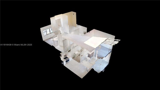 Building Photo - 14546 SW 260th St