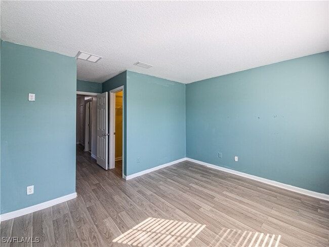 Building Photo - 483 Ryker Way