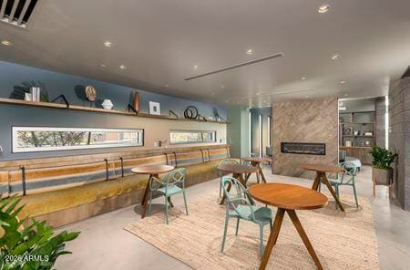 Building Photo - 12251 W Caraveo Pl