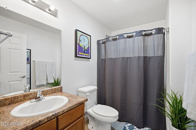 Building Photo - 2929 N 39th St