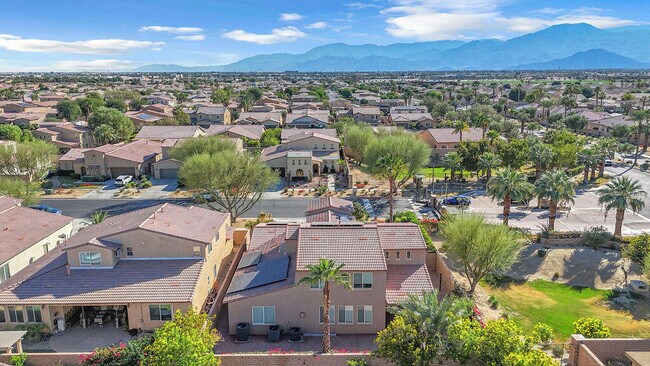Building Photo - 82540 Lordsburg Dr