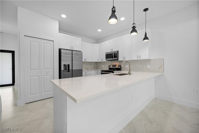 Building Photo - 5322 Centennial Blvd