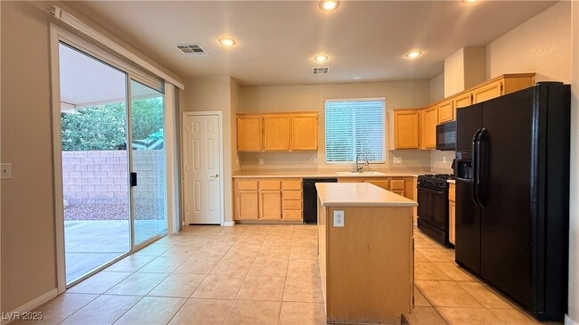 Building Photo - 316 Sonoma Valley St