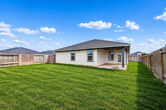 Building Photo - 3919 Sparkman Ln