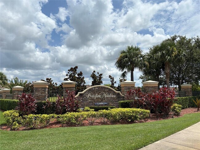 Building Photo - 1431 Portofino Meadows Blvd