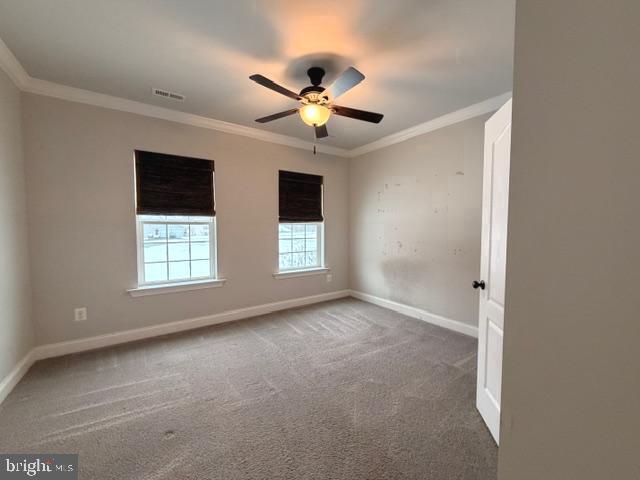 Building Photo - 1461 Carries Ct