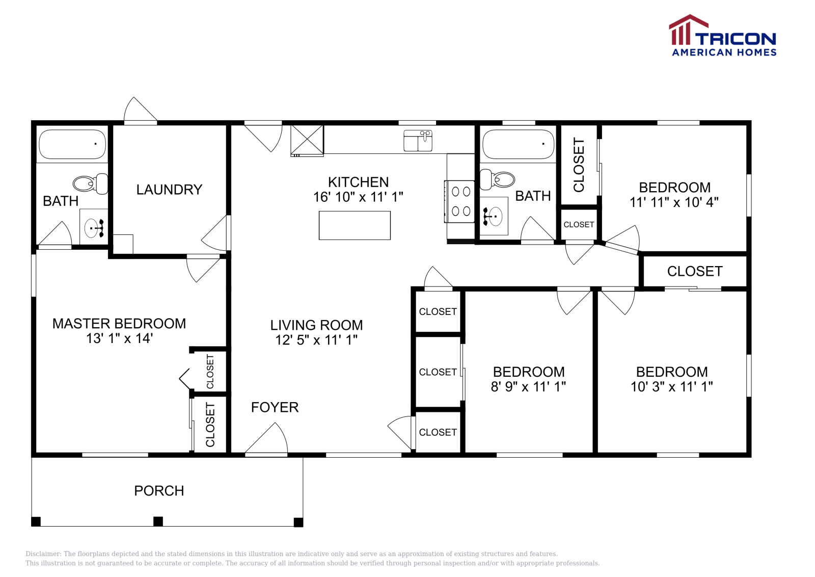 Building Photo - 2147 66th Ave S