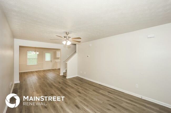 Building Photo - 4397 Rock Valley Dr