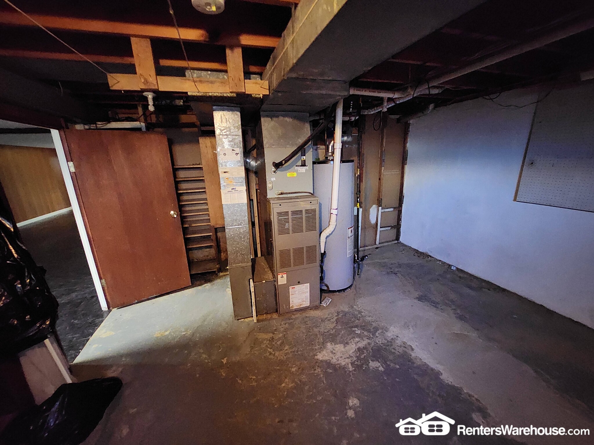 Building Photo - 3125 Brookshire Dr