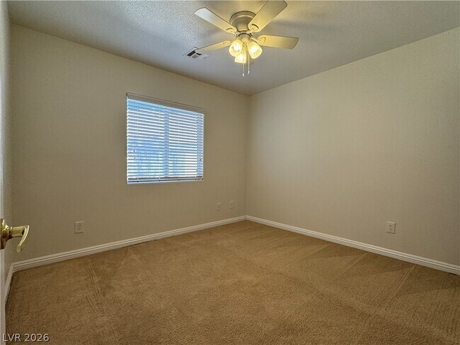 Building Photo - 9965 Government Point Way