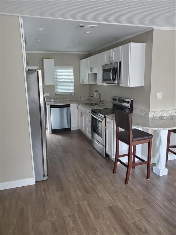 Building Photo - 391 Kentucky Ave