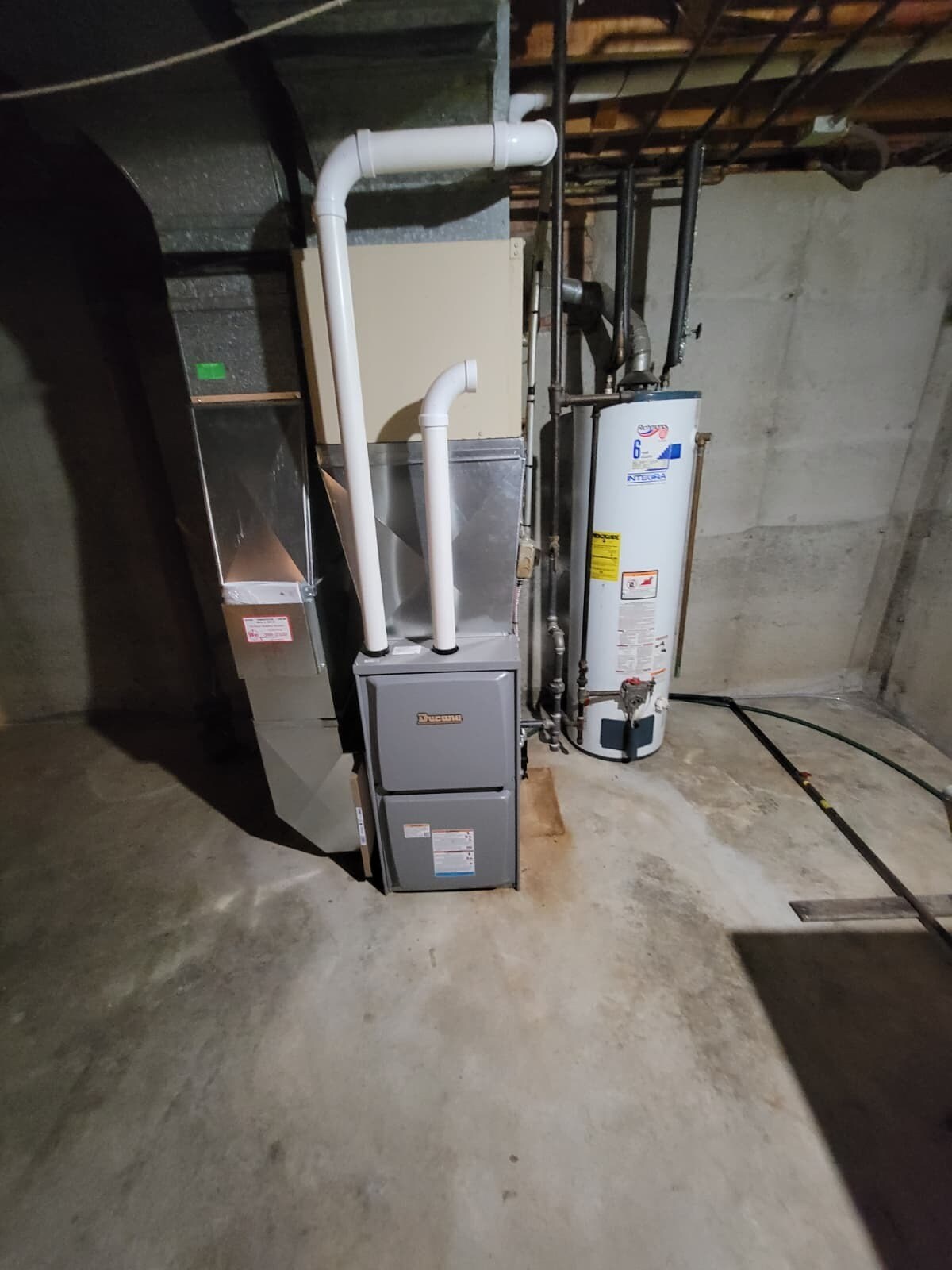 Building Photo - 4534 Apple Orchard Ln