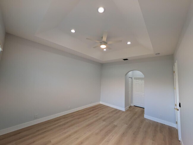 Building Photo - 8273 Manjack