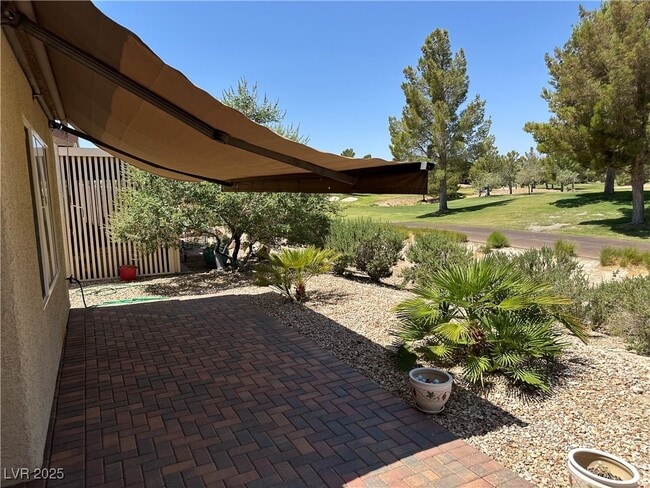 Building Photo - 7453 Crested Quail St