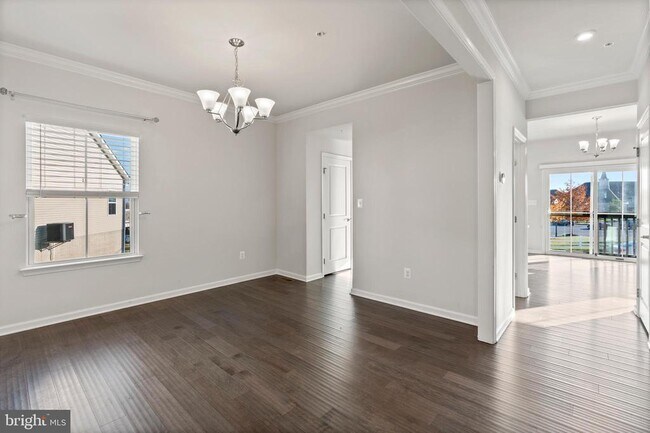 Building Photo - 311 Sunrise Ct