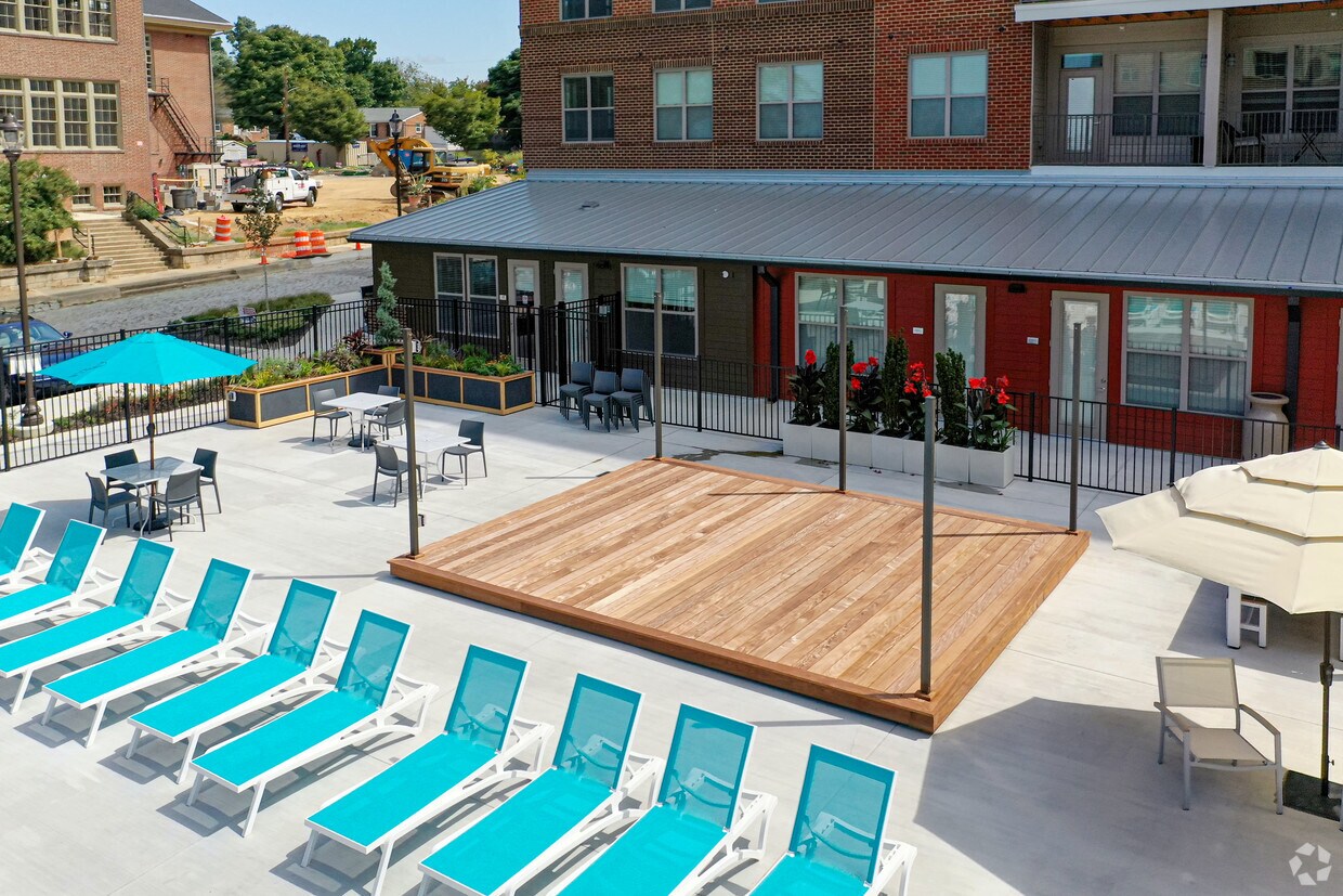 artisan hill apartment community richmond va apartment finder