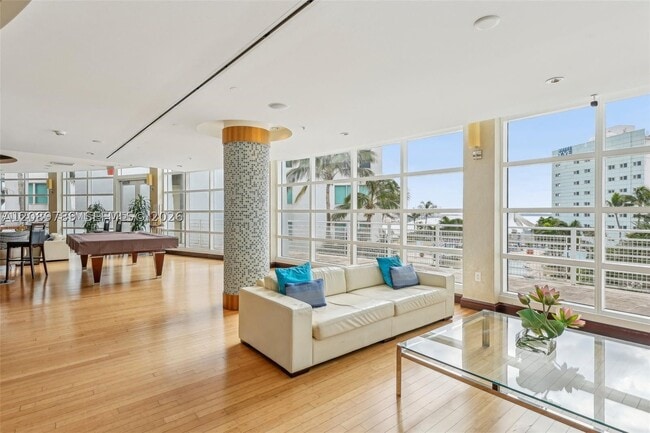 Building Photo - 244 Biscayne Blvd