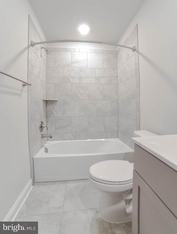 Building Photo - 23861 Myrtle Glen Way