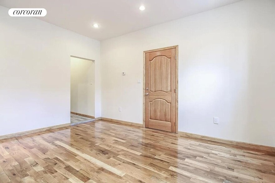 Building Photo - 1250 Herkimer St