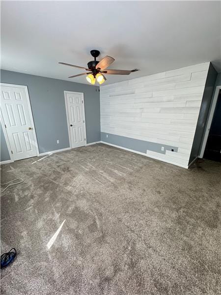 Building Photo - 1212 Knotts Dr