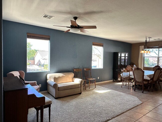 Building Photo - 1380 Haven Green Ct