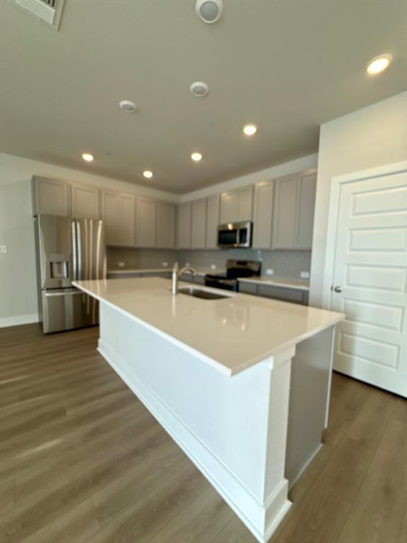 Building Photo - 533 Emory Crossing Blvd