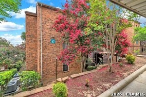 Building Photo - 4212 Medical Dr